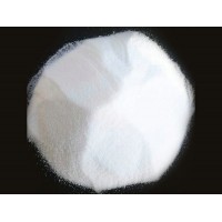 硼酸是强酸还是弱酸