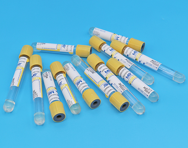 分离胶促凝剂新小于200K