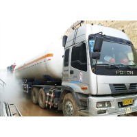 液氮在材料科学中的非凡贡献