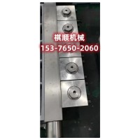 乳化液泵配件明细表 吸液阀组件排液阀组件