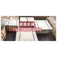 RB400II.0102乳化液泵配件 柱塞密封 齿轮