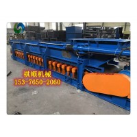 JDG7/F/S给煤机配件大全 液压站液压油缸 环带