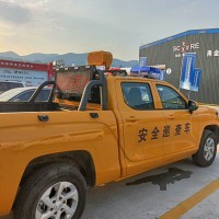 车载定向预警强声器 高音定向喇叭生产厂家