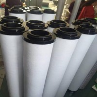 阿普达空气滤芯AM0216  M036V M036A