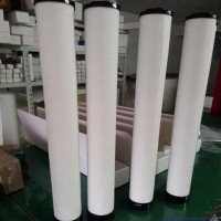 阿普达管道过滤器AM0288  M048V M048A