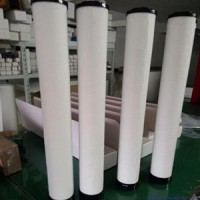 阿普达滤芯AM0432 M072V M072A