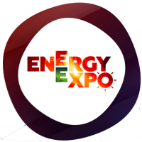 2026年第30届白俄罗斯明斯克电力 能源 照明展