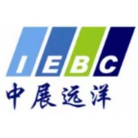 2026年欧洲有哪些自动化展会