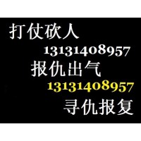 找职业杀手专门替人寻仇报仇13131408957
