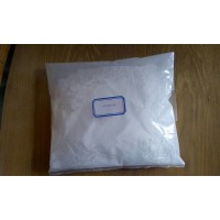 纳米氧化铝专业供应商 苏州优锆