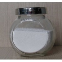 涂料用纳米二氧化钛就选优锆纳米