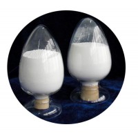 优锆供应涂料用纳米二氧化钛