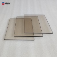 进口真火壁炉玻璃，柴火炉玻璃、壁炉高温玻璃，耐火玻璃，耐高温