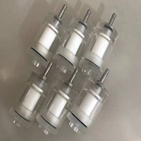 美国原装进口 派克9900-05-BK 可抛弃式过滤装置