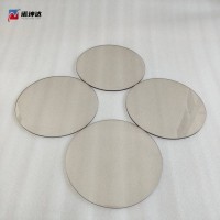 定制圆形壁炉玻璃，汽车轮毂壁炉玻璃，小黄人壁炉玻璃，真火壁炉