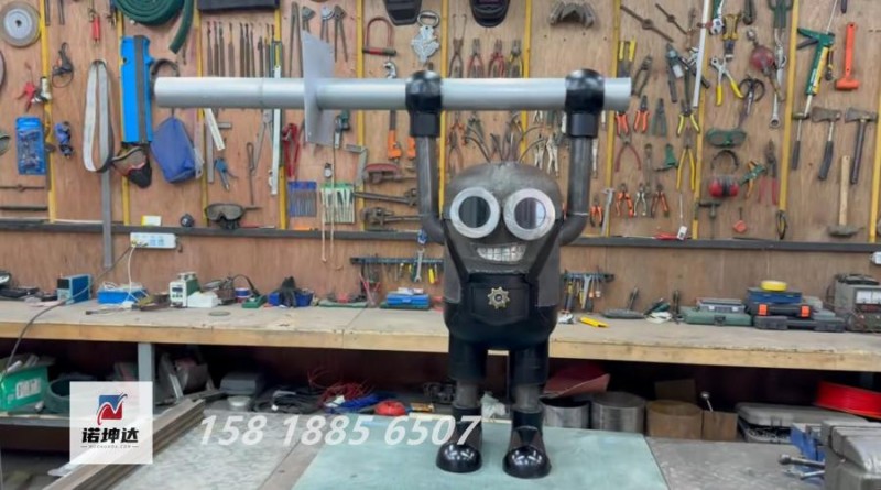 QQ截图20230414005028