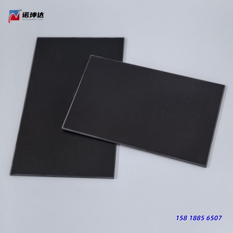 8c719c0b-3a2c-4bb6-88cb-8cb31fbeef75