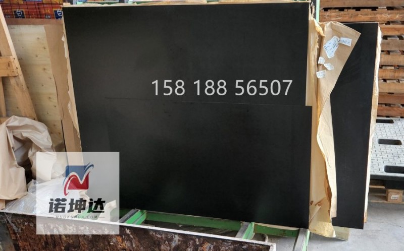 QQ截图20230417091117