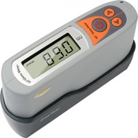 JND/钧能达 MP6超高精度光泽度计光泽度仪测光仪智能型