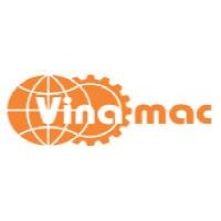 2026越南(河内)润滑油及应用技术展览会