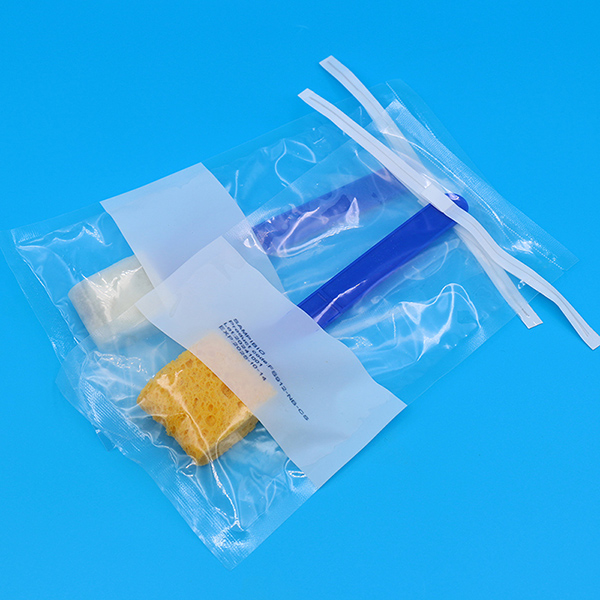 海绵涂抹棒两种小于200k