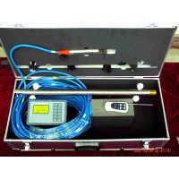 边坡稳定性监测测斜仪生产厂家,边坡稳定性监测测斜仪生产厂家