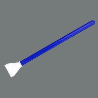 单反相机CMOS CCD传感器除尘清洁擦拭棒