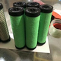 ATS压缩空气滤芯O100E P/M/H/C/X/S过滤器