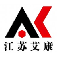 购买化学试剂网站推荐 江苏艾康 化学试剂 实时库存