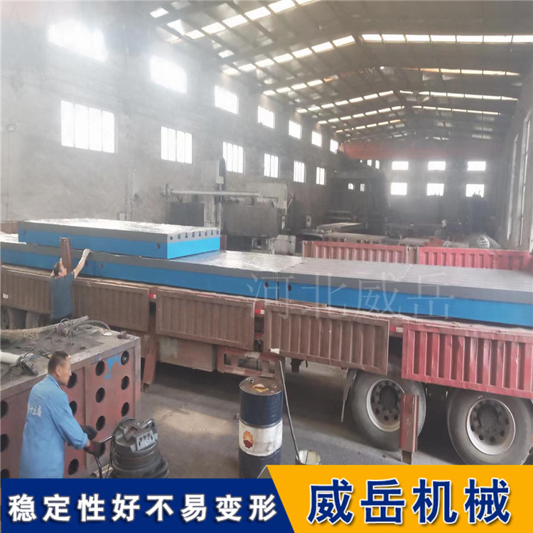 微信图片_202206100816232_副本