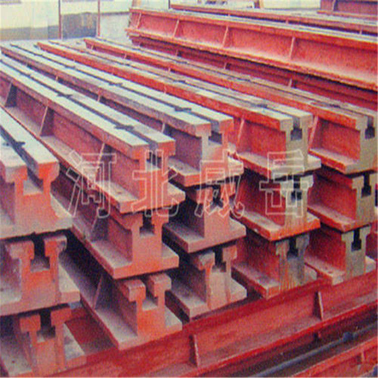 6153f82a3f79b90cdd33330268694921_1_100U4G5