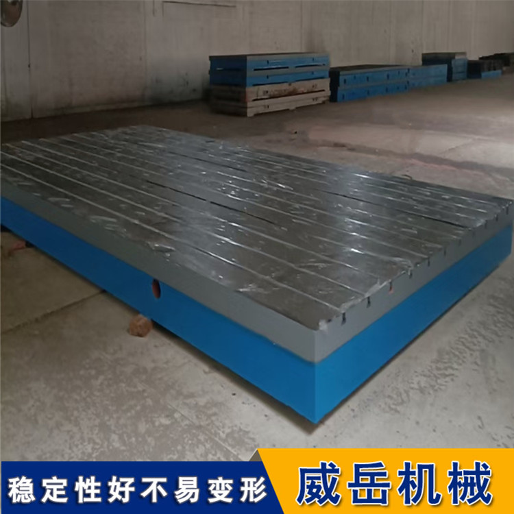 微信图片_2021061911413437