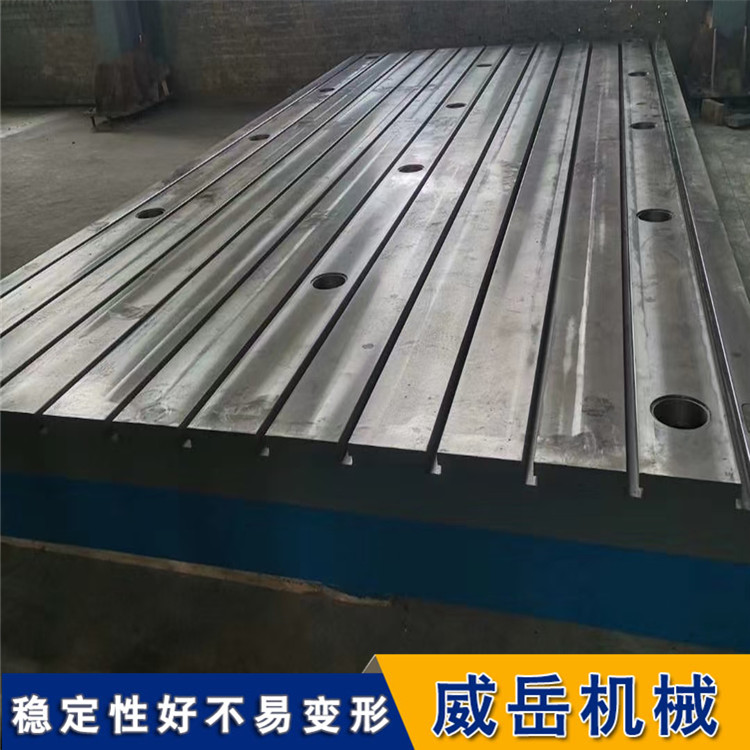 微信图片_2021061911413442