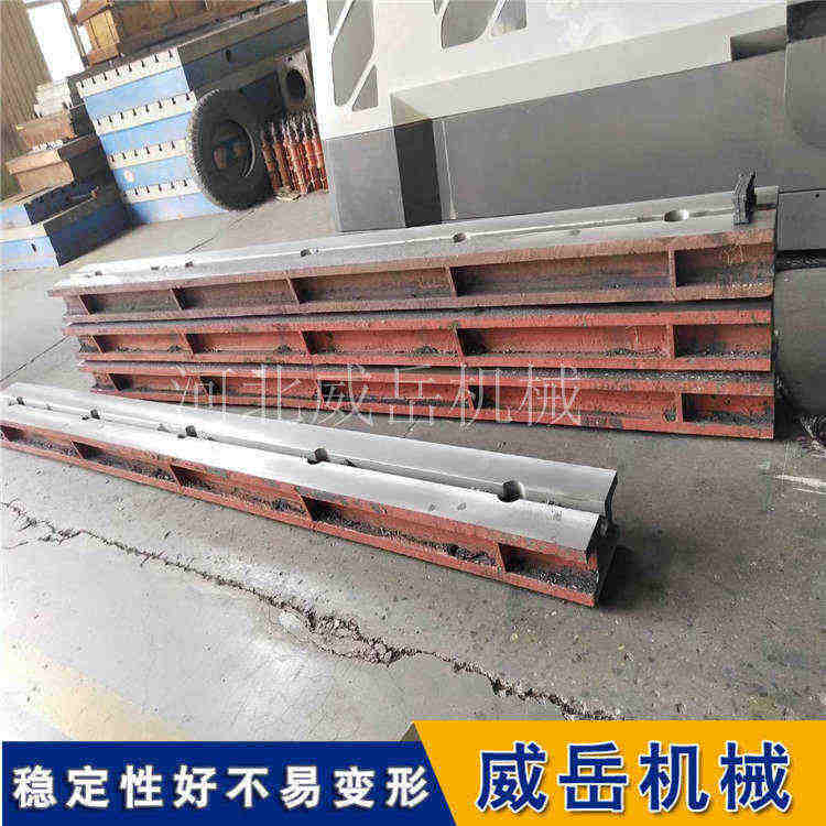 微信图片_202004231318177