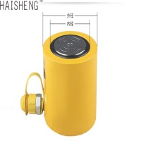 RCS薄型液压千斤顶液压设备