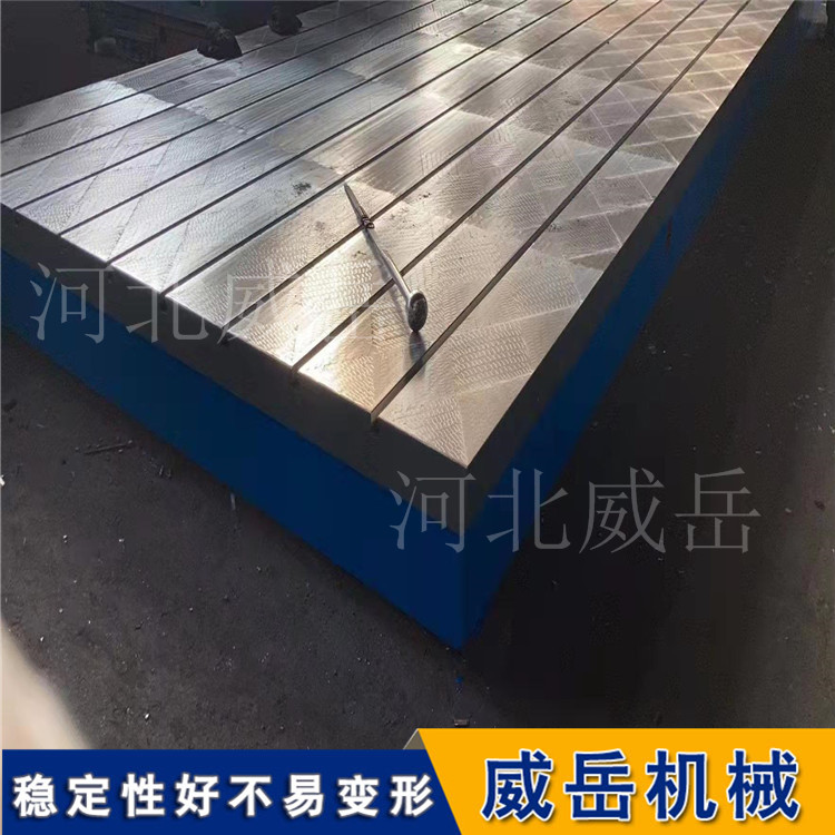 微信图片_20211225104804