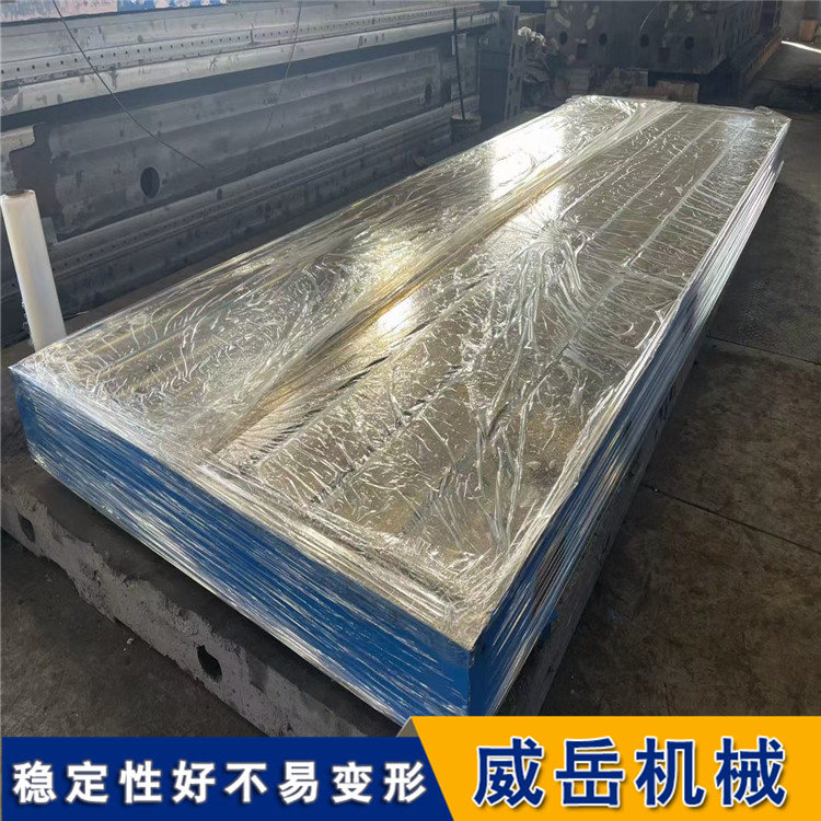 微信图片_20211220170514