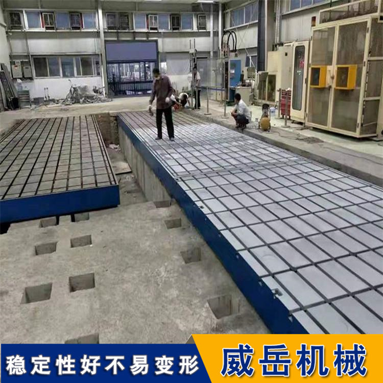 u=3096002117,2712631684&fm=199&app=68&f=JPEG