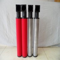 英格索兰精密滤芯85565562 85565570