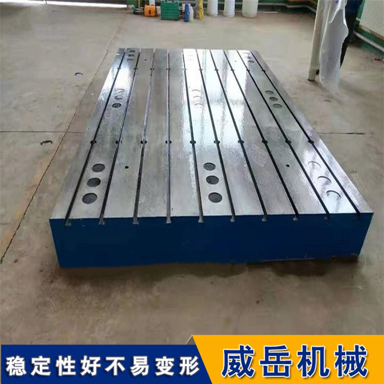 u=932498379,2936872488&fm=199&app=68&f=JPEG