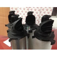 英格索兰滤芯85565521 85565539