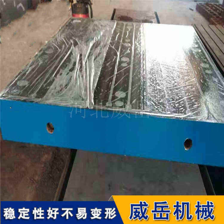 微信图片_2021082816002416_副本