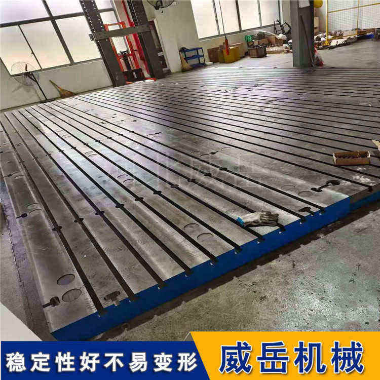 微信图片_202108281600422