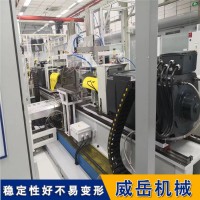 检验精准   1级精度  试验平台   送货上门 测试平板