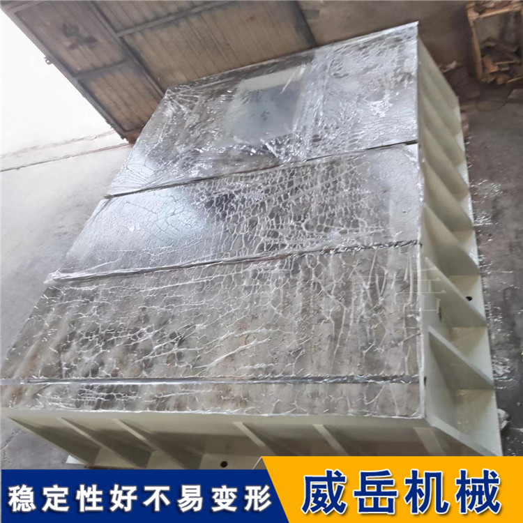 微信图片_20220614144914_副本