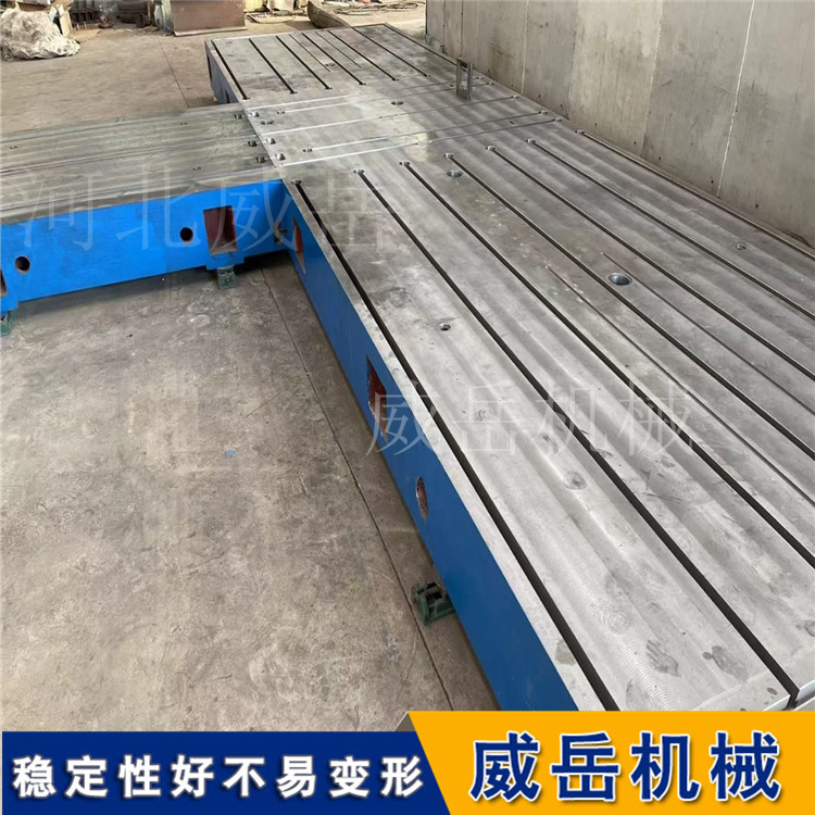 微信图片_202201281012137