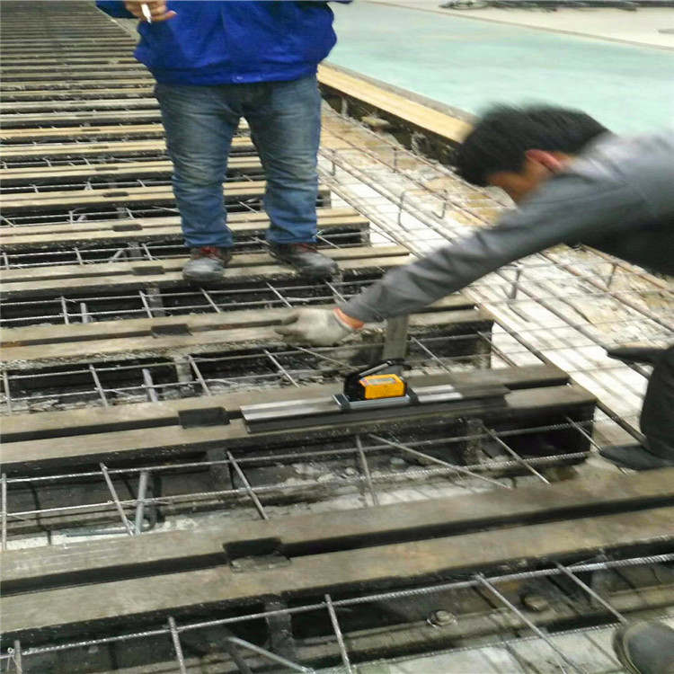 微信图片_2019090508331025