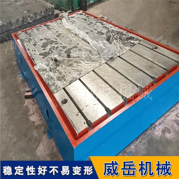 微信图片_20220301102014