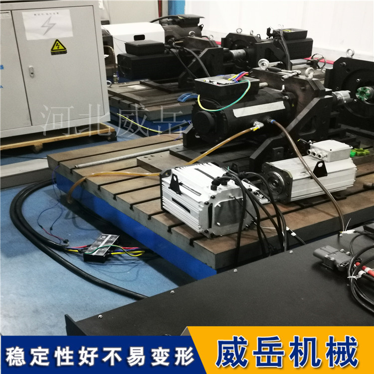 微信图片_20220613145740