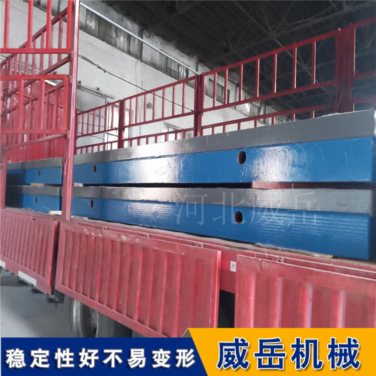 微信图片_202206150813382_副本